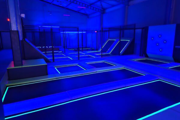 Jumpy-Park-Trampolin-Piaseczno-11