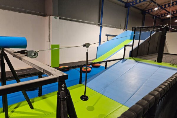 Jumpy-Park-Trampolin-Piaseczno-18