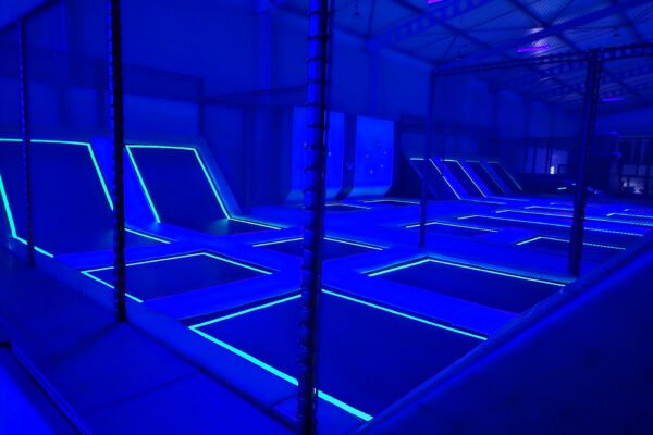 Jumpy-Park-Trampolin-Piaseczno-2