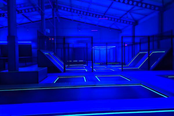 Jumpy-Park-Trampolin-Piaseczno-4