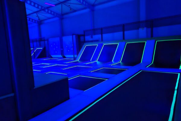 Jumpy-Park-Trampolin-Piaseczno-7